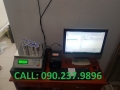Bán máy tính tiền cho Siêu Thị Thực Phẩm tại quận 4