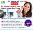Dịch vụ kế toán thuế trọn gói