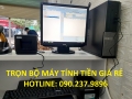 Bán máy tính tiền giá rẻ cho Nhà Sách tại Kiên Giang