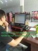 Máy tính tiền cho shop Quần Áo Thời Trang GIÁ RẺ
