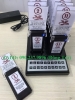 Bán THIẾT BỊ BÁO RUNG GỌI KHÁCH CHO quán TRÀ SỮA VŨNG TÀU