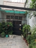 Nhà bán Mặt tiền thụt đường Trần Xuân Soạn, phường Tân Hưng, Quận 7, Giá : 7,2 tỷ