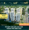 690tr-2pn-69m2 tại biên hòa universe complex đồng nai 0932030061