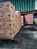 Tìm đại lý nhớt Castrol, Shell, Saigon Petro, Vector – 0944790310