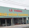 Tuyển dụng nhân viên KD ngành VLXD tại Long Xuyên
