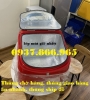 Giá thùng chở  hàng tại hà nội, thùng giao cơm, thùng giao đồ, thung cho hang, thùng chở  hàng trung