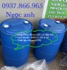 Bán phuy nhựa 220l, cung cấp thùng phuy số lượng lớn, thùng phuy tại miền bắc