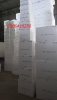 Tấm xốp cách nhiệt eps dùng bảo vệ hàng hóa