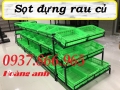 Đơn vị sanxuất sọt nhựa cao 15, sọt nhựa dùng đựng rau củ, giá sọt nhựa, sọt công nghiệp