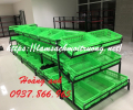 Sọt nhựa rỗng, sọt nhựa công nghiệp, sọt đựng rau củ, sọt nhựa, sọt đựng thực phẩm