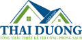 Thái Dương GMP - Đơn vị tư vấn mở xưởng mỹ phẩm chuẩn GMP