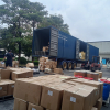Cho thuê nhân công TPHCM giải pháp cho giai đoạn cao điểm.