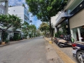 Cho thuê mặt bằng hẻm kinh doanh đa ngành nghề đường Huỳnh Tấn Phát
