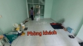Cho thuê nhà nguyên căn mặt tiền đường số