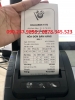 PHẦN MỀM MÁY IN BILL CHO QUÁN BIDA KARAOKE CHỈ 2.050.000Đ