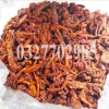 Khô bò xé mềm Nhật Hưng