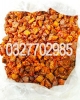 Khô bò viên Nhật Hưng