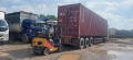 Dịch Vụ Bốc Xếp Long An