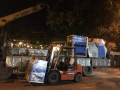 Dịch Vụ Chuyển Nhà TPHCM Trọn Gói – Chuyên Nghiệp