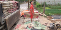 Dịch Vụ Bốc Xếp Thành Phố Thuận An Bình Dương
