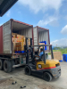 Dịch Vụ Bốc Xếp TPHCM – Bốc Xếp Theo Ngày, Theo Giờ