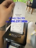 Máy Tính Tiền Giờ cho Hồ Câu / Hồ Bơi