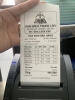 Máy Tính Tiền cho Nhà Sách, Văn Phòng Phẩm