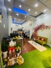 CHÍNH CHỦ SANG SHOP THỜI TRANG NỮ MẶT TIỀN