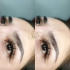 Vân chuyên nối mi ,mi katun,mi thiết kế ,mi lụa...chỉ với 200k.