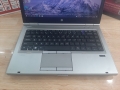 HP ELITEBOOK 8640P