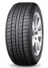 Lốp WESTLAKE THÁI LAN 205/65R15 RP18.