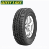 Lốp westlake thái lan 185/60r15 rp18