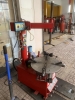 Cần thanh lý máy ra vỏ Nhật OX 5050