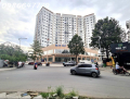 bán căn hộ liền kế Global, lakeview. Trung tâm Q2, Phường Bình trưng đống, 1,9 tỷ Nhà sẵn ở ngay