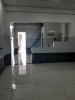 Cần Cho Thuê Căn Hộ 45m2 Đường Độc Lập, Phường Tân Quý, Quận Tân