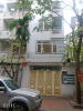 BÁN NHÀ KĐT ĐÔ NGHĨA, DƯƠNG NỘI HÀ ĐÔNG DT 75M, 5 TẦNG, MT 5M, GIÁ 17.8 TỶ