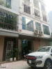 BÁN CĂN LK ĐÔ NGHĨA, THUỘC KĐT DƯƠNG NỘI 2 HÀ ĐÔNG DT 73M, 5T, MT 5M, GIÁ 17.7TỶ