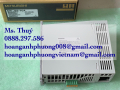 Hàng Nhật - Servo Driver MR-J2S-70A của Mitsubishi