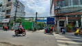 Bán Gấp nhà 27m2, Đường Huỳnh Văn Bánh, Phường 17, Quận Phú Nhuận.