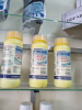 Diệt Mối Tận Gốc Tại HCM
