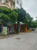 BÁN NHÀ KHU CỒNG ĐỒNG LA KHÊ HÀ ĐÔNG 50M, MT 4.2M, GIÁ 12.8 TỶ.