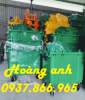 Can, can đựng vi sinh, can công nghiệp, can mới 100%, mua can dày ở đâu, can đựng chất lỏng, can xanh 10l
