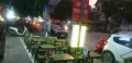 SANG NHƯỢNG QUÁN ĐỊA CHỈ 78 TRUNG PHỤNG, ĐỐNG ĐA, HÀ NỘI