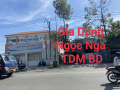 CẦN SANG NHƯỢNG KHO GIA DỤNG