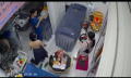 Vì 1 số chuyện cá nhân.. nên e cần sang nhượng quán số nhà 37 ngõ 38 khúc thừa dụ cầu giấy hn