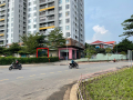 Cho thuê mặt bằng kinh doanh tại số 688/57/42 Lê Đức Thọ, P.15. Q. Gò vấp, TP. HCM