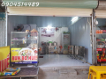 CHO THUÊ KIOT CHỢ VĂN LA - HÀ ĐÔNG - HÀ NỘI