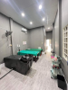 Sang mb cho anh chị nào đang mong muốn mở spa có setup sẳn tại 166, Nguyễn Văn Lộng, phường Chánh Mỹ, tp Thủ Dầu Một, Bình Dương. Chỉ việc dô là làm thôi. Spa e đang hoạt động bth luôn nha, lượng KH hàng vẫn ổn định.