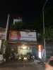 Chính chủ sang nhượng quan Cafe& hát cho nhau nghe tại Phố Phan kế Bính.