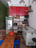 Mình cần sang nhượng gấp mặt bằng (ko nhượng đồ) mặt phố Phan Văn Trường